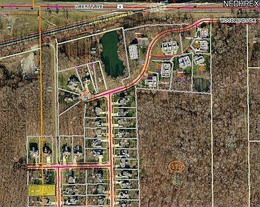 2nd image of 692 Foxwood Dr