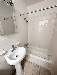 Rented by Highline Residential