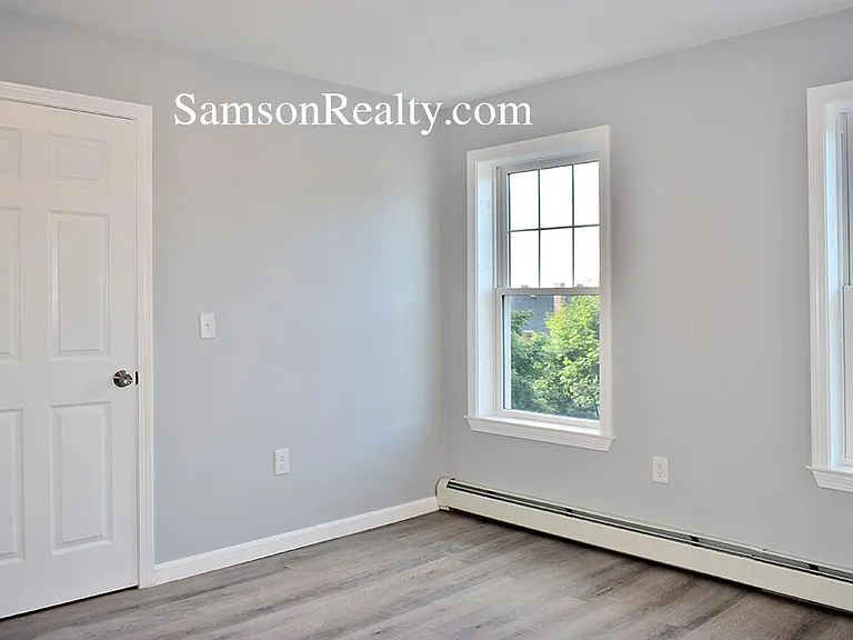 719 Hope St #3 — Photo 10