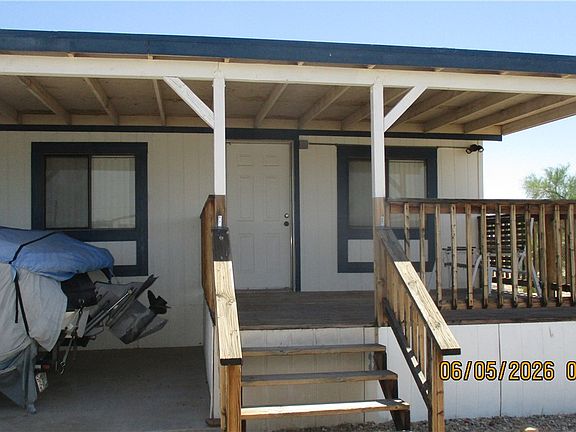 2nd image of 4525 E Park Drive