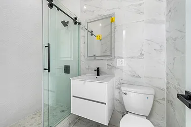 Rented by Manhattan Realty Group