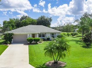 1605 Camellia Ct, Lake Placid, FL 33852