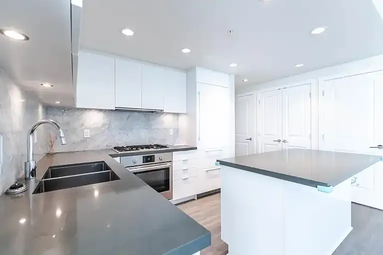 7368 Gollner Ave #502 — Photo 7