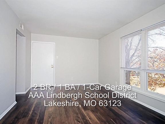 4th image of 10380 Parkman Dr #D