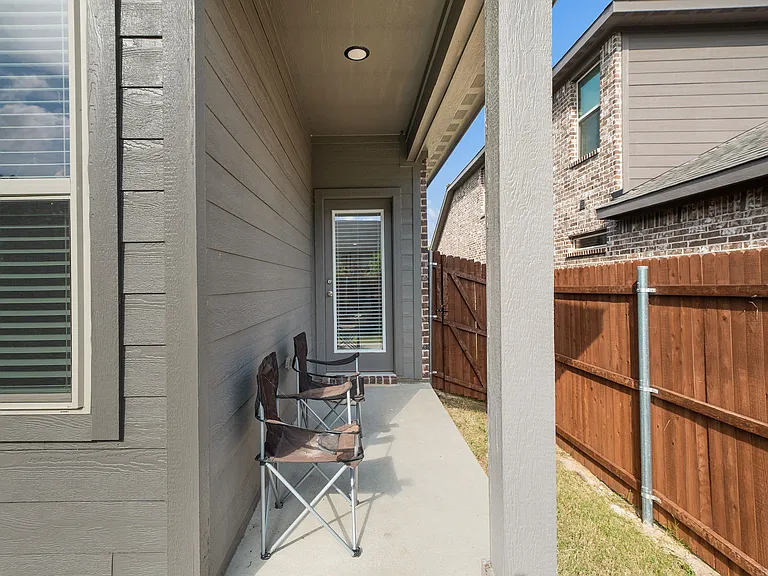 3211 Bedstraw Ln — Photo 33