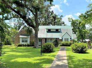 2103 Fontenot St, Vinton, LA 70668