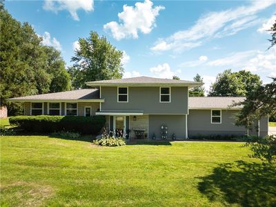 602 Maple Dr, Catlin, IL, 61817