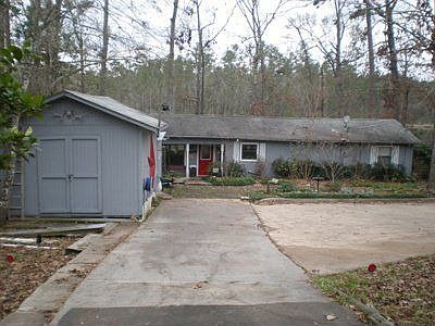 2nd image of 641 Terrace Trl