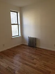 Rented by Arena Real Estate