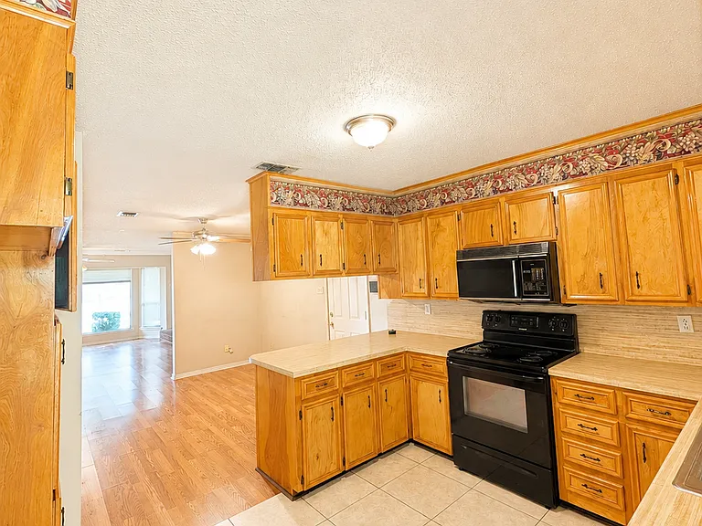 4 Pinedale Cir — Photo 4