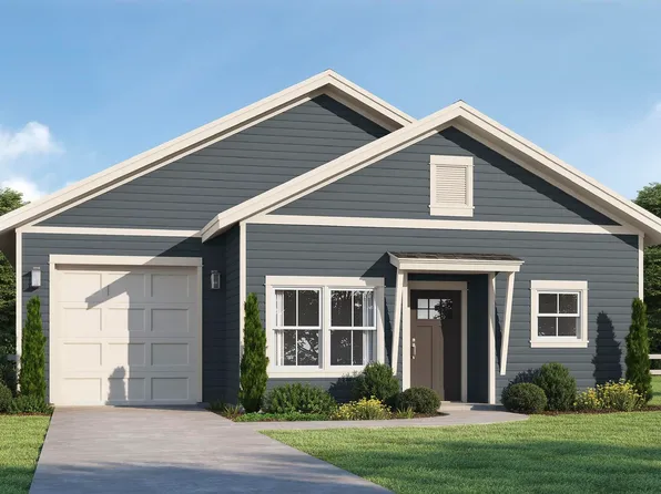 1704 Poinsettia Dr, Birmingham, AL 35214