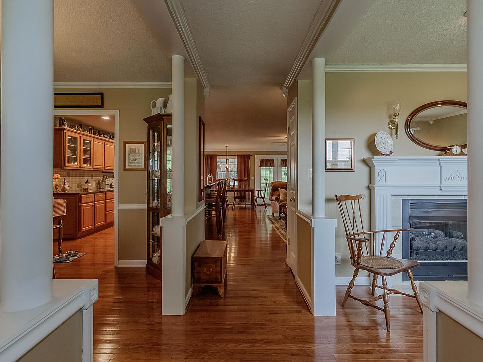 5713 Poplar Springs Rd, Ringgold, GA 30736 Zillow