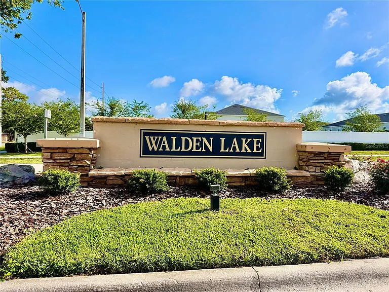 3415 Silver Meadow Way — Photo 49