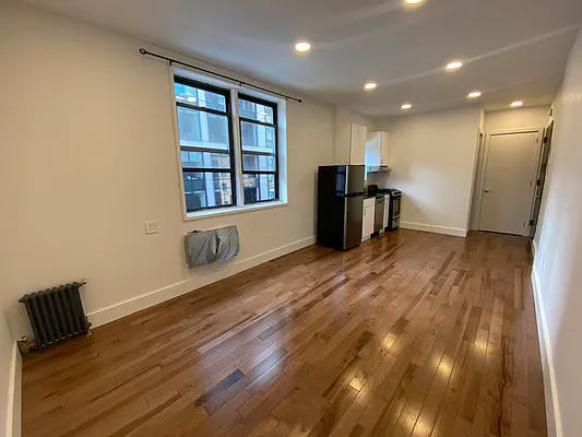 Rented by CPG Residential LLC | media 5