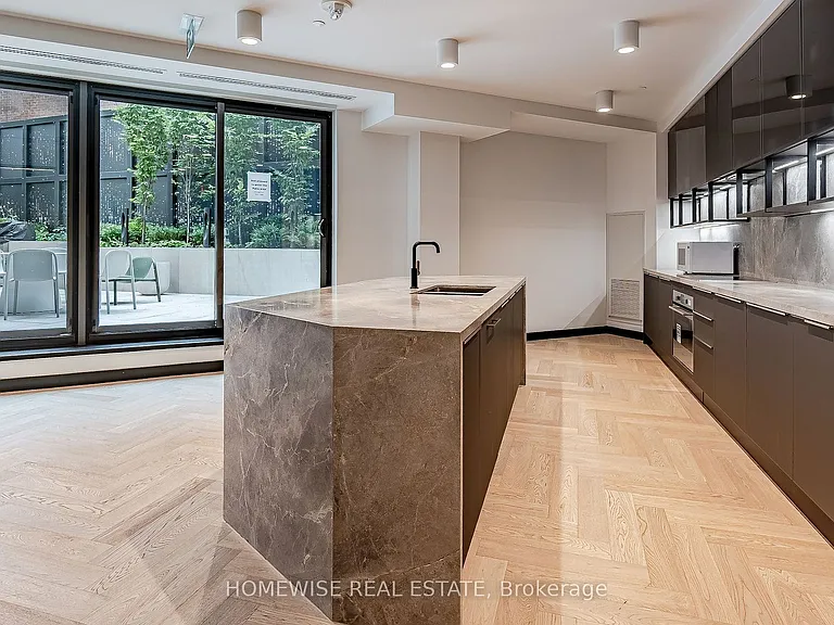 200 Sudbury St #208 — Photo 19