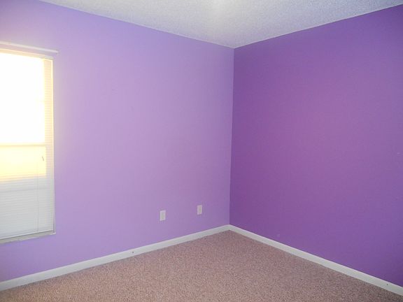 5th image of 15934 Mystic Way