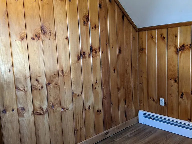 23 Mechanic St — Photo 11