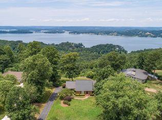 5014 Neely Ave, Guntersville, AL 35976
