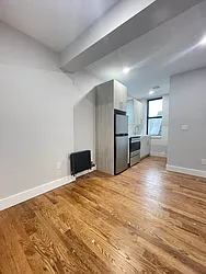 Rented by Artur Gutman, LREB