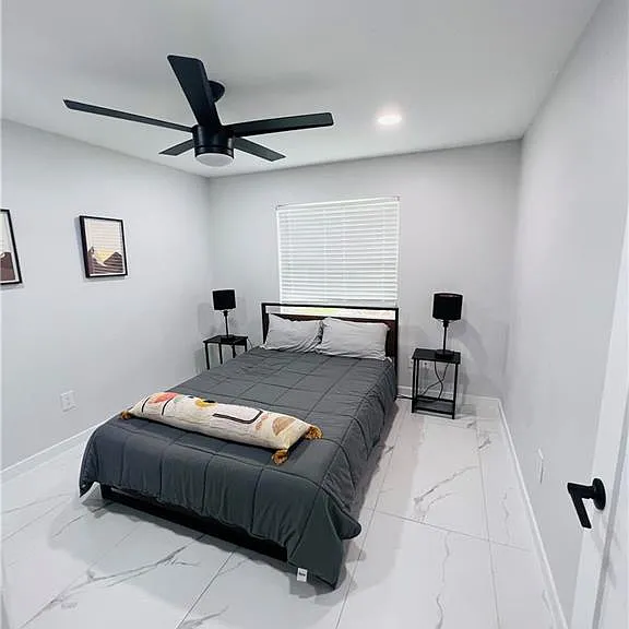 4439 Parrot Ave — Photo 8