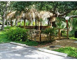 5th image of 3250 Cross Creek Dr #3250
