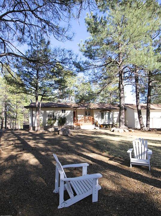 1st image of 849 W Coy Dr