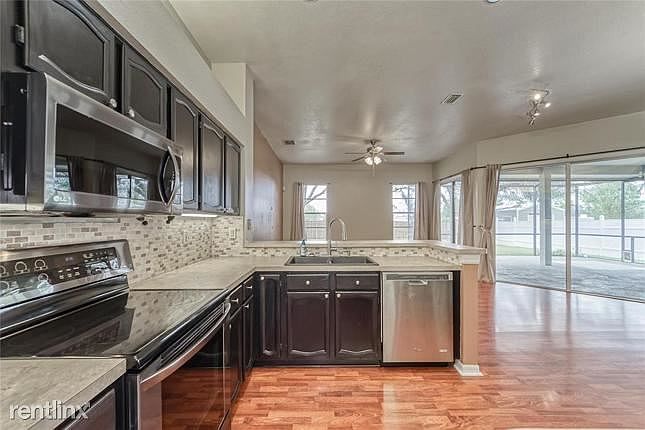 1st image of 10408R Nightengale Dr
