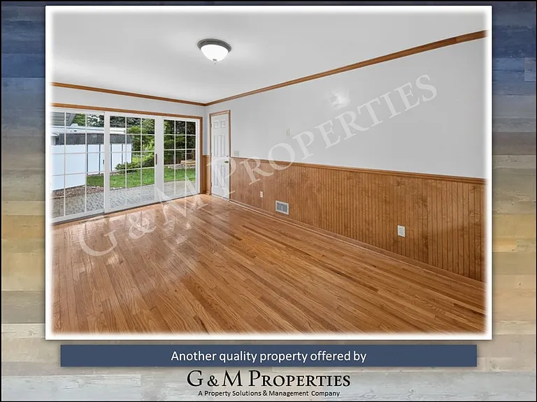69 Plaza Dr — Photo 12