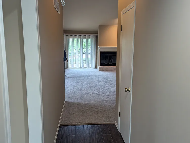 12725 E Birchwood Dr — Photo 5