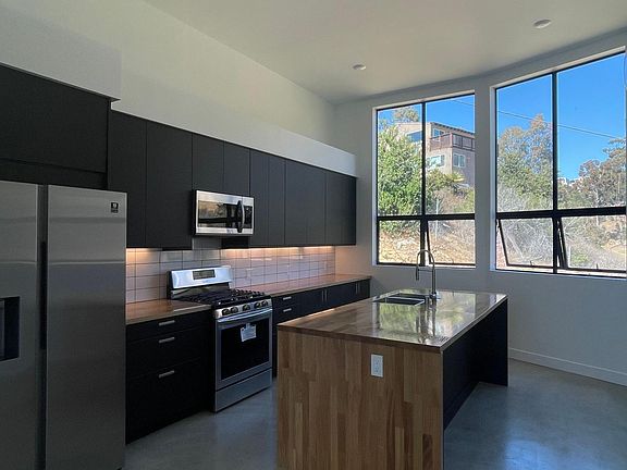 2nd image of 2603 Dove St #323