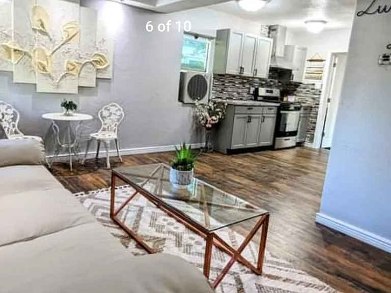 521 Osceola St — Photo 6