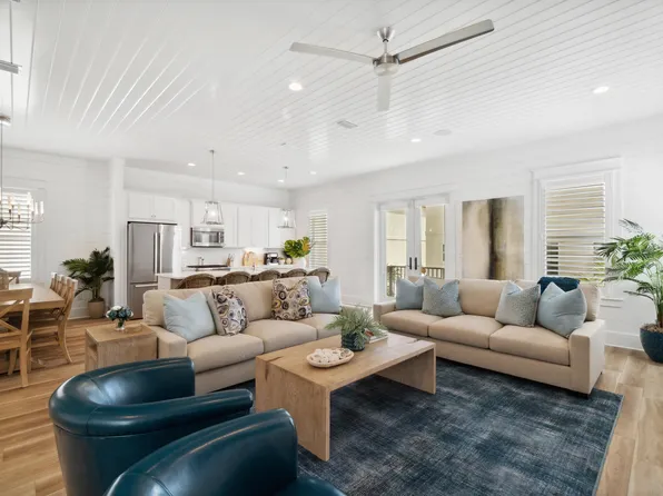 57 Boswells Ct, Miramar Beach, FL 32550