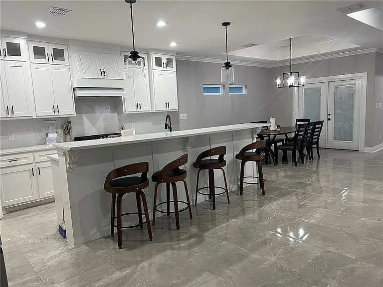 4006 Talbot Dr — Photo 14