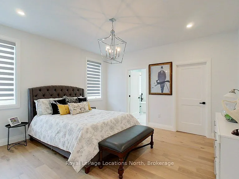 37 Foliage Dr — Photo 18
