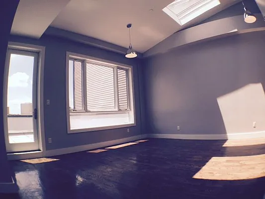 Rented by Brooklive Management/Deergrow Developments LLC | media 4