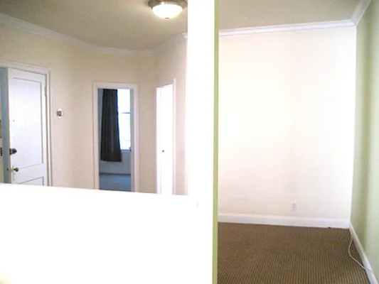 Rented by Yokoyama Real Estate | media 25