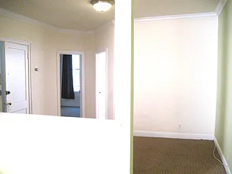Rented by Yokoyama Real Estate