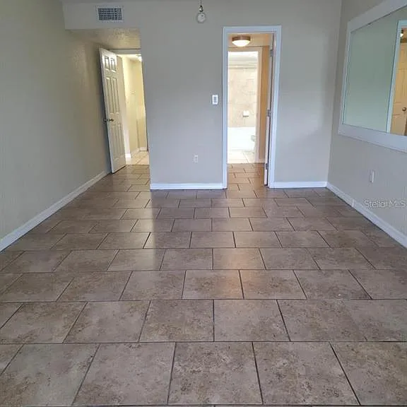 1928 Conway Rd #18 — Photo 5