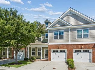 5520 Parish Turn Pl, Virginia Beach, VA 23455
