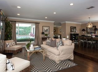 2057 Phalarope Ct, Costa Mesa, CA 92626