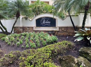 2662 Bolero Dr APT 1002, Naples, FL 34109
