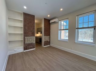 71 Montague City Rd APT 3C, Greenfield, MA 01301