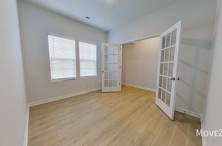 5014 Fallmeade Rd — Photo 24