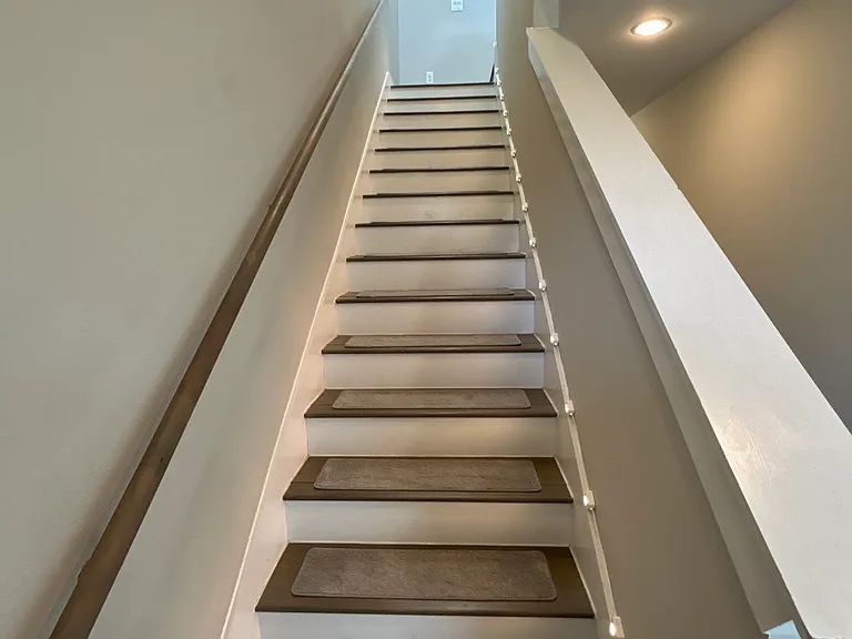 1229 Clifftop Ln — Photo 16