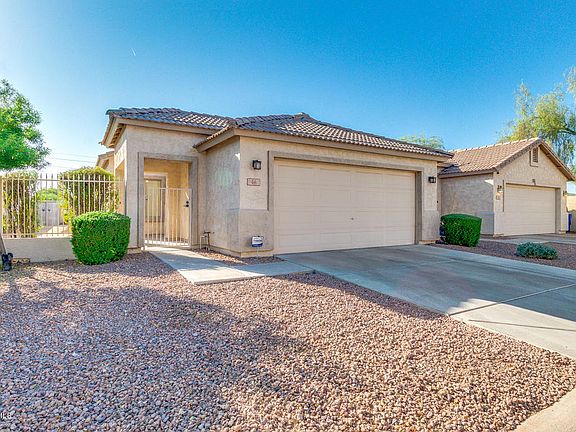 4th image of 46 N Entrada Pl