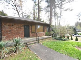 1557 Kay Ln NE, Atlanta, GA 30306