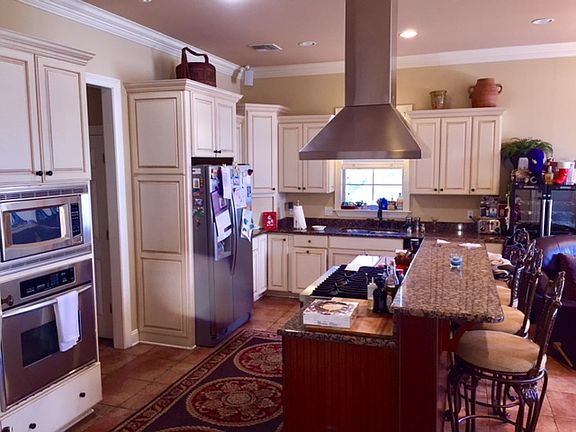 5th image of 1092 Oak Harbor Dr