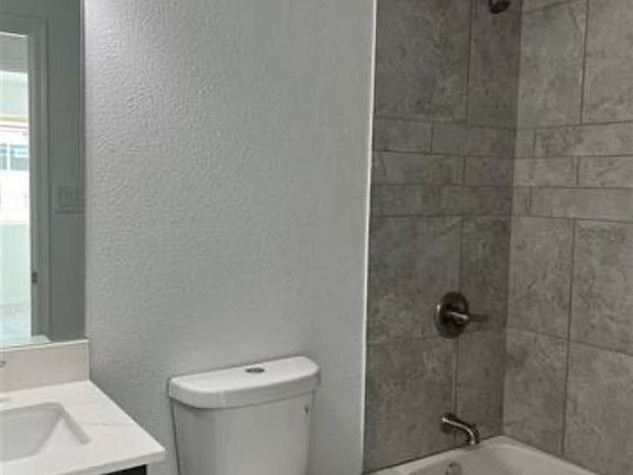 3rd image of 4656 E San Pedro St