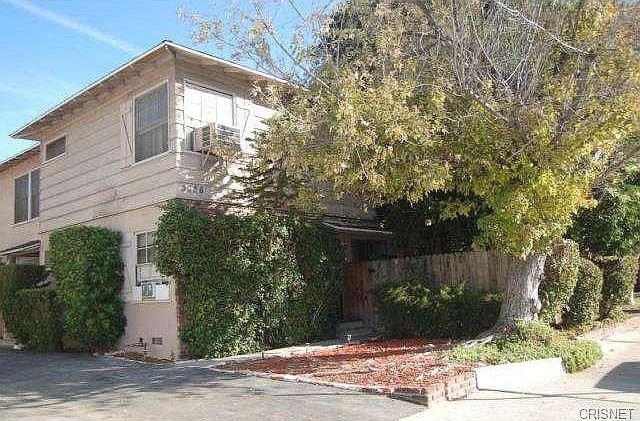 1st image of 5656 Whitsett Ave