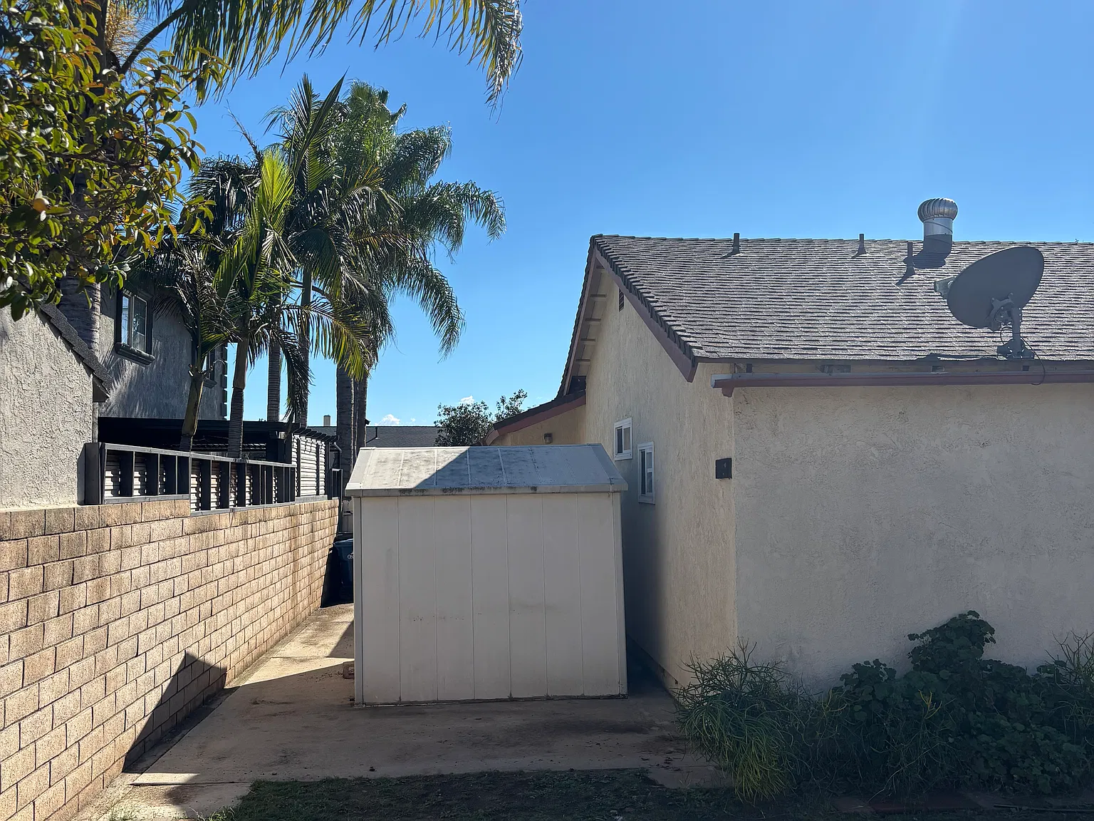 3 bed, 1710 sqft, $3,600 — Photo 3